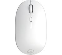 Ml301877 Souris Sans Fil Bluetooth Pour Mac Apple Et Pc Blanc