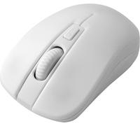 Ml309071 Sans Fil Compacte 2,4 Ghz ¿ Blanc