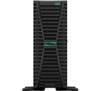 ML350 Gen11 TW XEON 4510 2x32GB 2x960GB 1Gb MR408i-o 2x1000W
