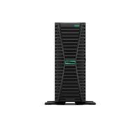 ML350 Gen11 TW XEON 4514Y 1x32GB BC8xSFF MR408i-o 1x1000W