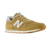 New Balance 373v2 Trainers Marron EU 40 Homme