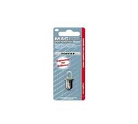 Ampoule Xenon pour lampe Maglite ML 4