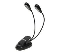 ML5 Lampe De Pupitre