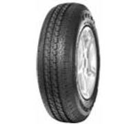 Pneus d'Eté 155 R13C Event 90/88R ML605