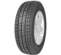 EVENT ML609 165 70 14 89 R Utilitaire