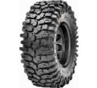 Maxxis ML7 Roxxzilla ( 30x10.00 R14 60M 8PR TL roue arrière Roue avant )