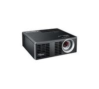 ML750E OPTOMA Projecteur Compact LED