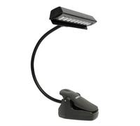 ML9 Lampe De Pupitre