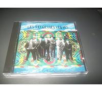 Mlah (1991) [Import]