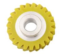 Mlangeur de remplacement Worm-Gear W10112253 4162897 pour la plupart des mla