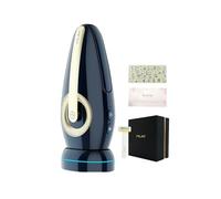 MLAY T17 Épilateur Lumière Pulsée, 999 999 Flashs Épilateur Laser Définitif avec Fonction de Refroidissement, Technologie Sense, Appareil IPL pour Visage/Aisselles/Maillot