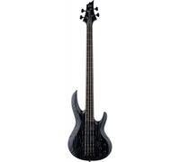 Mlb-4 Mike Leon Black Blast - Stock B
