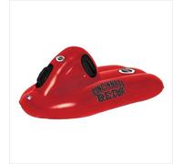 MLB Cincinnati Reds Team Super Sled