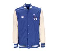 Mlb Core Drift Losdod Royal Blouson Bomber Homme ROYAL XL