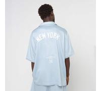 MLB Graphic Revere New York Yankees Shirt bleu M