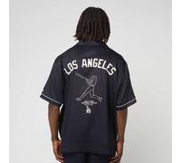 MLB Graphic Revere Shirt bleu XL
