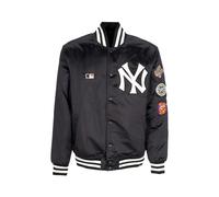 47 Brand Veste Homme Kingsland Neyyan - MLB New York Yankees - Noir XL