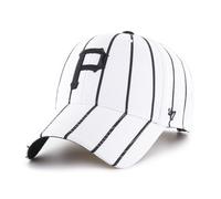 MLB Pittsburgh Pirates Casquette de Baseball MVP Bird Cage 196895628624