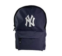 MLB Sac à dos New York Yankees - Collection officielle Major League Baseball
