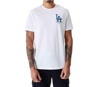 MLB Team Graphic BP Tee Losdod Whinvy Los Angeles Dodgers