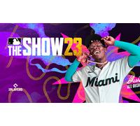 MLB The Show 23