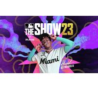 MLB: The Show 23 (Nintendo)