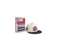 MLB The Show 24 : dition Negro Leagues - Xbox Series X