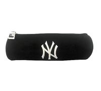 MLB Trousse Scolaire New York Yankees - Collection Officielle Major League Baseball