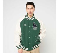 MLB Varsity Jacket Los Angeles Dodgers vert M