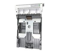 MLDBJHGYG Bac d'alimentation Papier 2 Convient pour Ricoh SP C220 C242 | Convient pour Ricoh SP C220 C242 C250 C252 C262 C261 C240 OEM M0962550 M096-2550