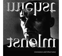 Mlehst - Resonances and Observance [Import]