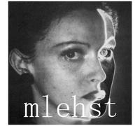 Mlehst - There Are No Rules Only Lies [Cd]