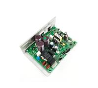 MLH1301PC Treadmill Motor Controller 1000317571 Compatible for Johnson Elite T5.1 Control Board Circuit Board Drive Power Supply Board, Pièces