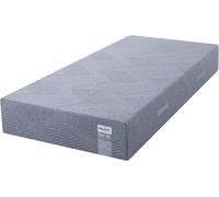 MLILY Plus Matelas en mousse à mémoire de forme - 160 x 200 x 26 cm