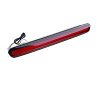 MLIOJU Troisième feu freinage arrière Feu arrière LED freinage 3e génération pour pour Revo pour Vigo 2015 2016 2017 2018 Accessoires Automobiles 32915006872