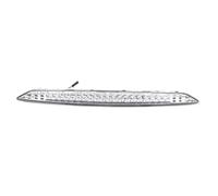 MLIOJU Troisième feu freinage arrière Feu freinage arrière à LED 63256930246, troisième feu Stop Haut Niveau pour Z4 E85 pour Roadster 2002-2008