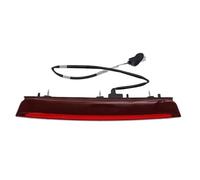 MLIOJU Troisième feu freinage arrière Feu Stop arrière LED 34270-T7A-H01 feu surélevé pour VEZEL pour HR-V pour HRV pour Acura CDX