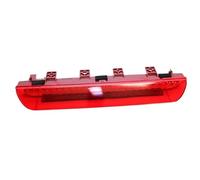 MLIOJU Troisième feu freinage arrière Feu Stop arrière LED HMS 3ème feu Rouge pour Kia pour Smart pour Run 2011-2016 OEM 927003W100 92700-3W100 92700-3W110 927003W110