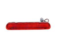 MLIOJU Troisième feu freinage arrière Feu Stop Central surélevé pour pour Pickup VII pour Vigo 2005-2012 81570-0K011 815700K011