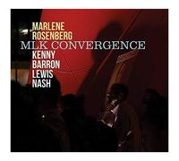 Mlk Convergence -Digi-