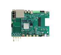 MLK-VF02-CM05 : Carte FPGA ZU15EG(9EG(-2) Basic Package)