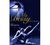 Mlle bessy