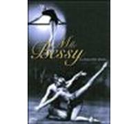 Mlle Bessy - La Force D'un Destin