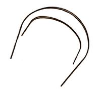 Mllepjdh Cadre en fer pour poussettes Yoyo Yoya - Protection solaire - Support pour poussette - Support de poussette pour bébé