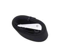 Mllepjdh Ceinture multifonction, protection contre l'oxydation, pour la plongée libre, la pêche à la lance et les aventures marines, accessoires de plongée antidérapants
