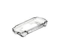 Mllepjdh Coque de protection moulée sur mesure pour Win5 Gaming - Assure des ouvertures précises pour les éléments de commande, les ports et les fentes d'aération - Couverture complète - Coque
