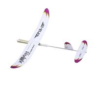 Mllepjdh Ensemble de modèles d'avion interactifs pour parents - Couleur aléatoire - Design éducatif - Projet de construction d'avions