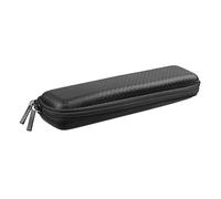Mllepjdh Étui de protection pour stylo capacitif pour garder le stylo capacitif sécurisé et organisé résistant à l'usure pour ranger et transporter en toute sécurité le stylo capacitif