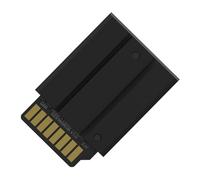 Mllepjdh EZ5160 Module moteur pas à pas intégré 3 cartes mères E3EZ environnementales