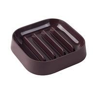 Mllepjdh Gamelles pour chiens et chats - Alimentation lente - Multicolore - Fournitures optionnelles - Antidérapantes - Anti-fuite - Gamelle pour animal domestique